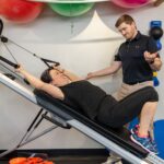 How to Overcome the Mental Blocks After Injury 