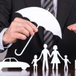 Spring Cleaning Your Business Insurance: Why a Coverage Review Matters