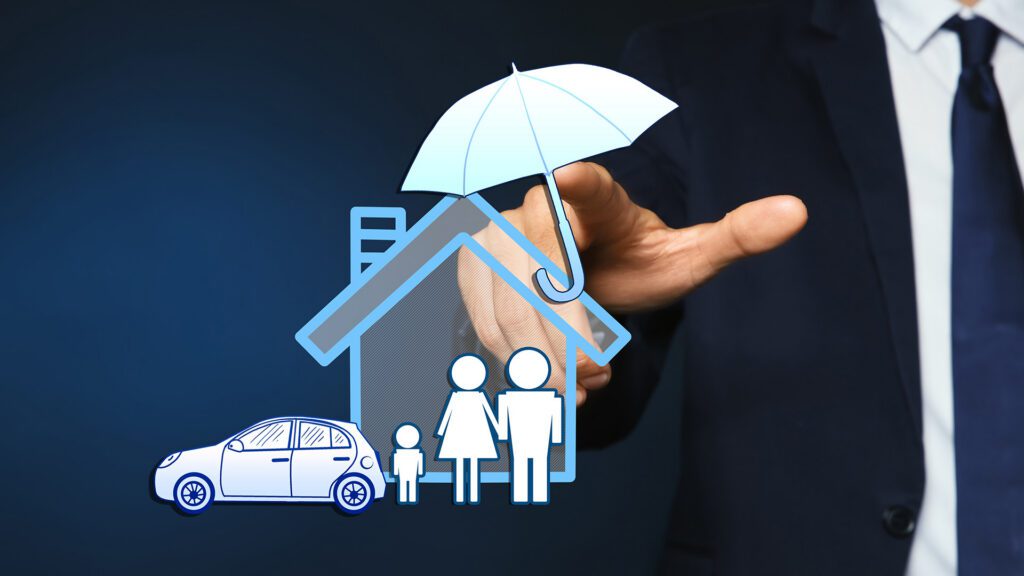 Umbrella Coverage and “Personal Articles”: The Two Add-Ons People Usually Wish They’d Asked About Sooner