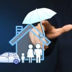 Umbrella Coverage and “Personal Articles”: The Two Add-Ons People Usually Wish They’d Asked About Sooner