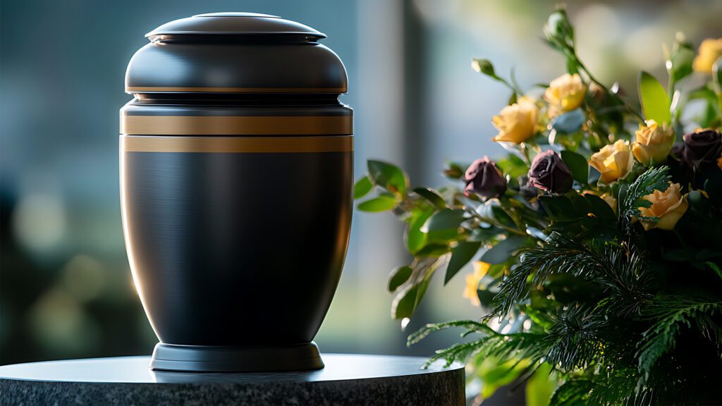 Burial vs. Cremation in Canada: Shifting Choices