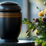 The Gift of Presence for Those Who Grieve