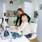 3 Ways Your Pelvic Health Issues May Be Impacting Your Quality of Life