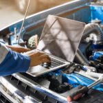 Why a Simple Battery Check Can Save You from a Major Headache