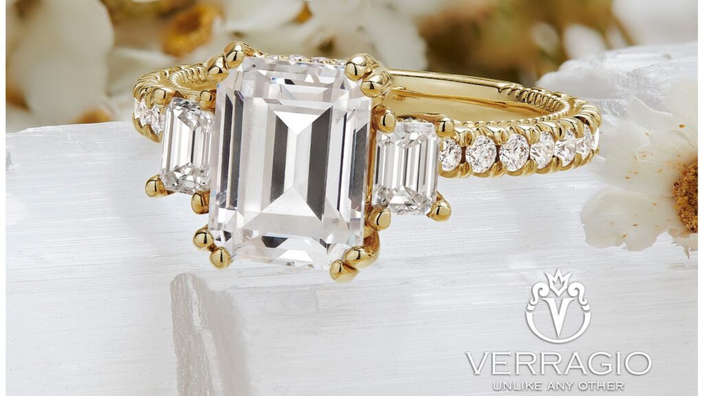 Will You Be My Forever Valentine?