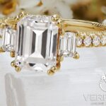 Will You Be My Forever Valentine?