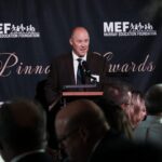 A Tradition That Honors the Best of Murray