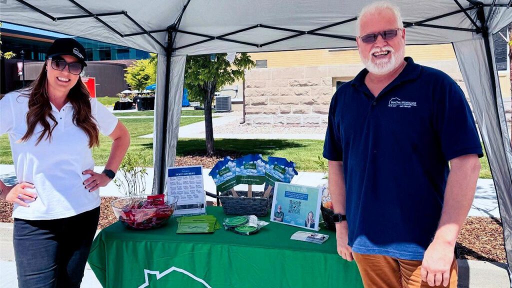 The First-Time Homebuyer Survival Guide (From Someone Who’s Seen It All)