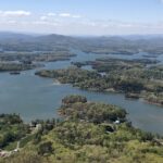 4 Tips for Selling Your Lake Chatuge Home
