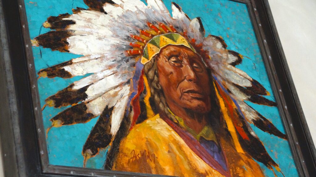 Comfort and Charm: Furniture To Grow On