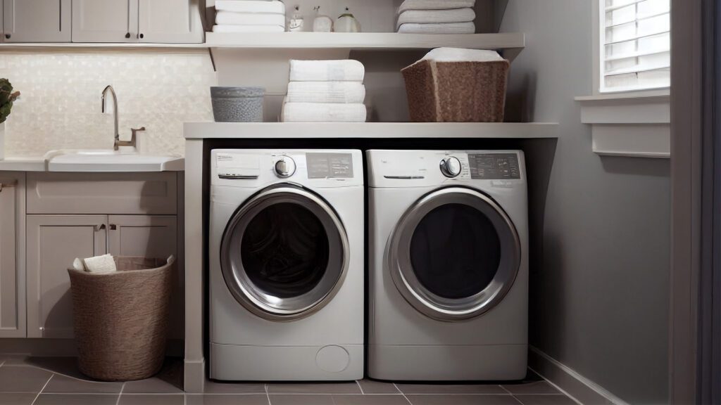 Love Your Appliances Again: Why Small Fixes Matter