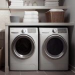 Love Your Appliances Again: Why Small Fixes Matter