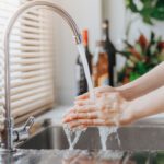 Why Your Water Smells (And What It’s Trying to Tell You)