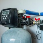 Understanding Whole-Home Water Systems in Anthem