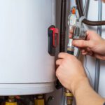 Is Your Water Heater Nearing the End of Its Life? What Homeowners Should Know