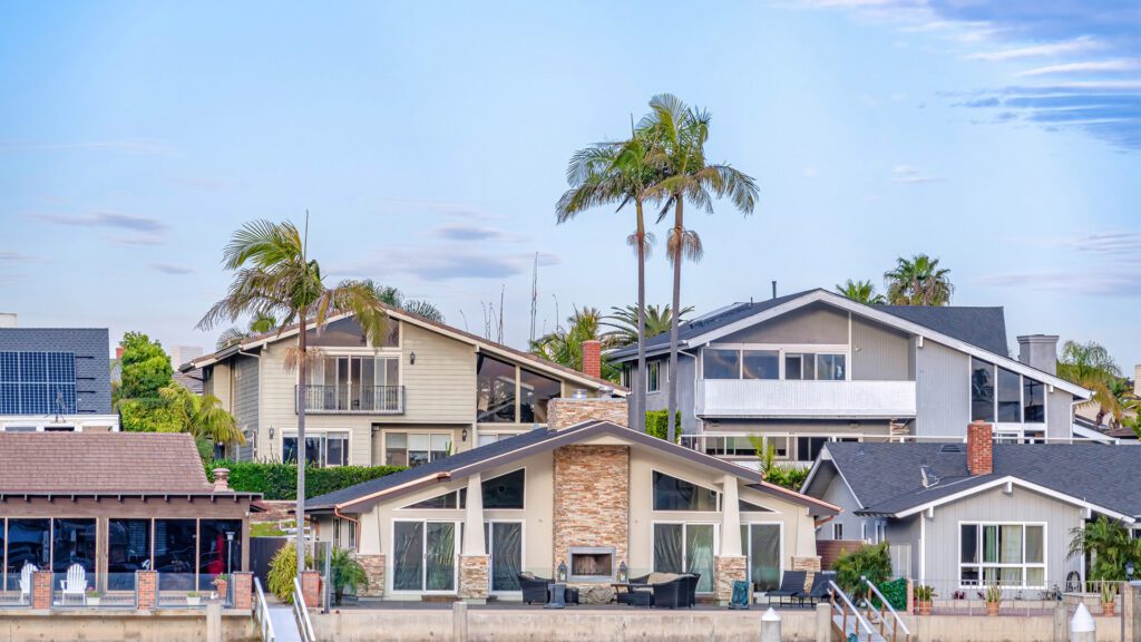 Falling Rates, Rising Opportunity