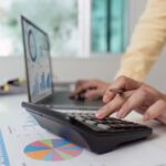 Economic Update for January 2026 from Endeavour Wealth Management