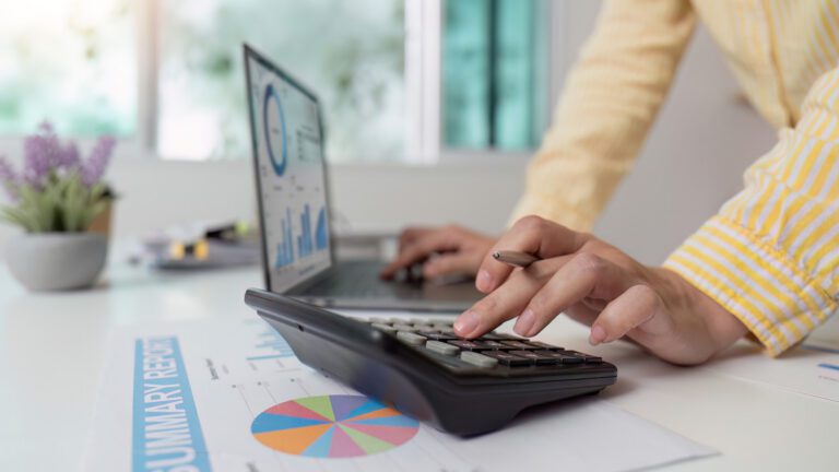 Why Financial Planning and Real Estate Must Work Together