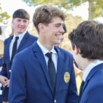 The Honor Advantage: Character-centered education outperforms test prep schools in building leaders of tomorrow