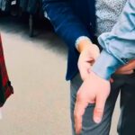 Suiting Up for Love: Wedding Season at Bill’s Toggery