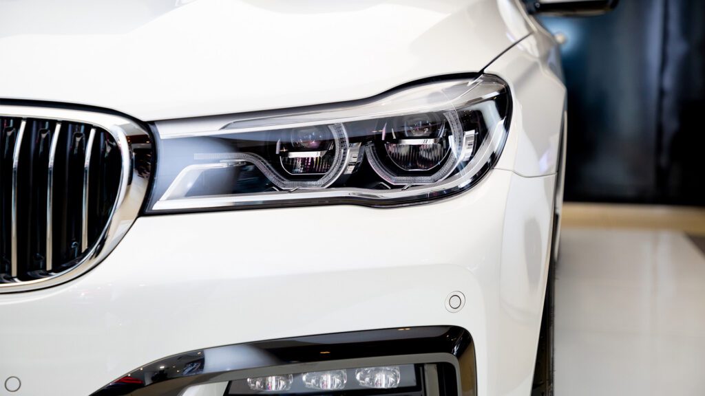 Why Preventive Maintenance Is the Most Affordable BMW Upgrade