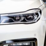 Why Preventive Maintenance Is the Most Affordable BMW Upgrade