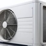 What Size Heat Pump Do I Need?