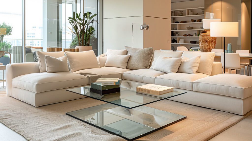 March Staging in South Florida: A Luxury Readiness Checklist