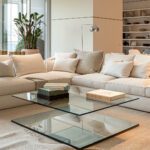 How to Design a Home That Feels Like You, Not Like Everyone Else’s