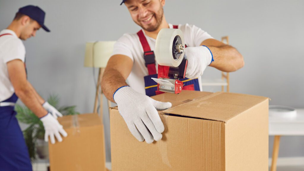 Planning Your Next Move: What Buyers Want and What Your Home Is Really Worth