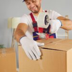 What Is White Glove Service?