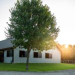What Homeowners Should Know Before Building a Pole Barn or Post-Frame Structure