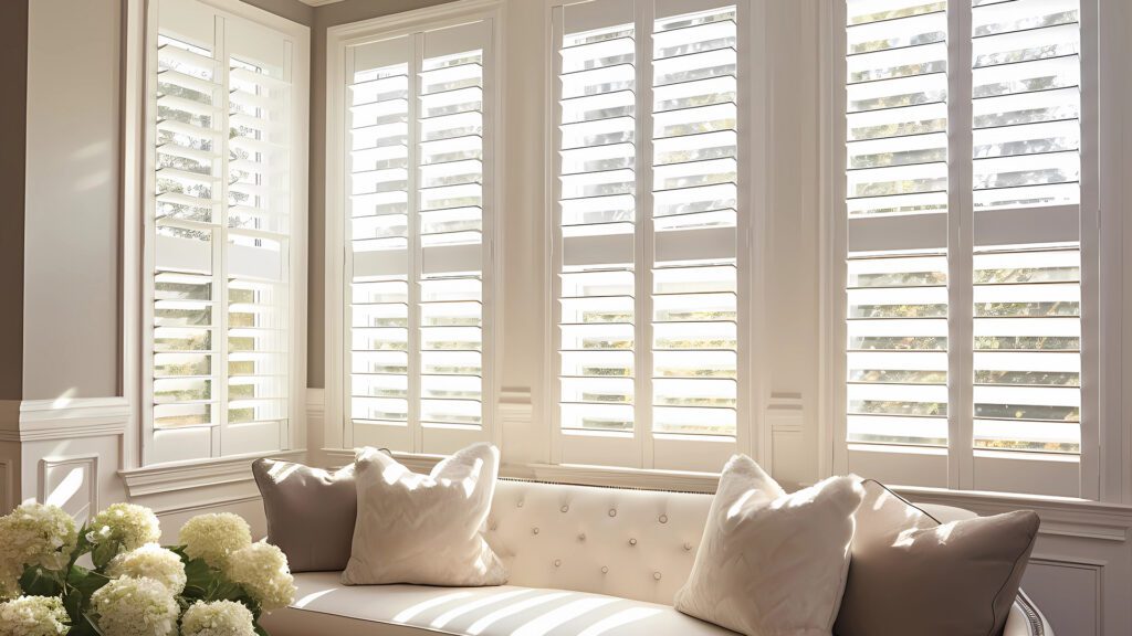 Thermal Engineering: Optimizing Your Home’s Envelope This Winter