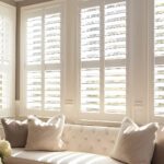 Thermal Engineering: Optimizing Your Home’s Envelope This Winter