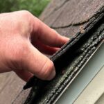Why Multiple Layers of Shingles Aren’t Ideal for Your Home