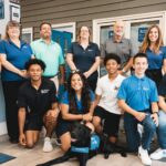 More Than Windows: Tidewater’s Exterior Remodeler