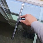 Clean Windows: More Than Just a Clear View