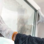 Choosing the Right Window: A Personalized Approach for Michiana Homes