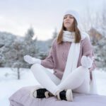 Understanding the Winter Blues and Mental Health