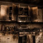 Winter Fires in Wausau: What Homeowners Should Know About Fire and Smoke Damage