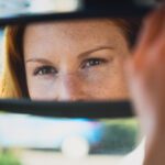 What My Patients Taught Me About Vision