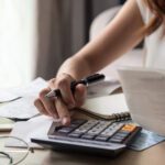 A New Year Is an Opportunity to Revisit Financial Priorities