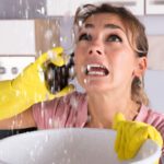 Healthy Drains, Happy Home: Essential Tips Every Homeowner Should Know
