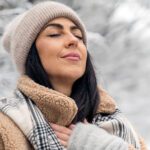 February Stress? When Post-Holiday Winter Blahs Collide With Stressful Times