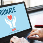 How to De-Risk Your Private Equity Investments With Charitable Contributions