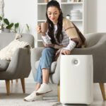 Indoor Air Quality: Fresh Air for the New Year
