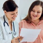 Chasing Good Health: No Four-Leaf Clover Required