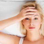The Hidden Sleep Struggle: A Dental Perspective on National Sleep Awareness Month