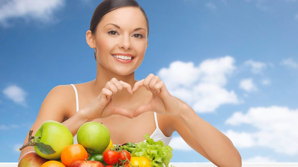 Celebrating American Heart Month: How Older Adults Can Prioritize Heart Health