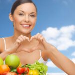 Celebrating American Heart Month: How Older Adults Can Prioritize Heart Health